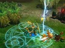 ������ �ҡ������� ����饤��