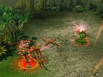 ������ �ҡ������� ����饤��