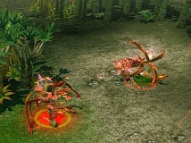 ������ �ҡ������� ����饤��