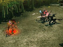 ������ �ҡ������� ����饤��