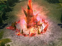 ������ �ҡ������� ����饤��