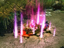 ������ �ҡ������� ����饤��