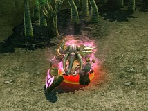 ������ �ҡ������� ����饤��