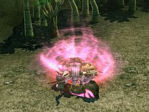 ������ �ҡ������� ����饤��