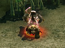 ������ �ҡ������� ����饤��