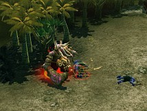 ������ �ҡ������� ����饤��