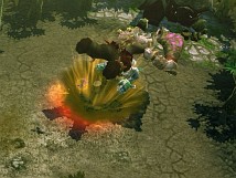 ������ �ҡ������� ����饤��