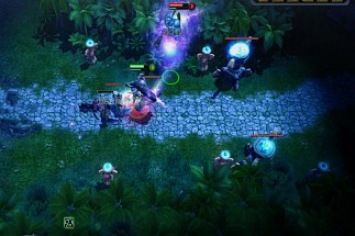 ������ �ҡ������� ����饤��