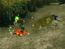 ������ �ҡ������� ����饤��