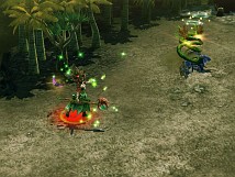 ������ �ҡ������� ����饤��