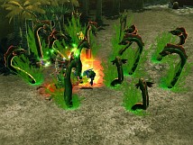 ������ �ҡ������� ����饤��