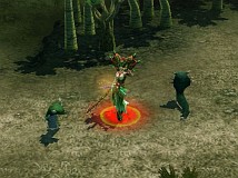 ������ �ҡ������� ����饤��