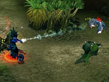 ������ �ҡ������� ����饤��