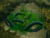 ������ �ҡ������� ����饤��