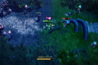 ������ �ҡ������� ����饤��