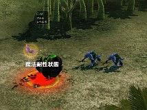 ������ �ҡ������� ����饤��