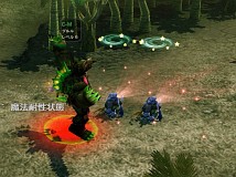 ������ �ҡ������� ����饤��