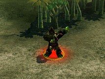 ������ �ҡ������� ����饤��