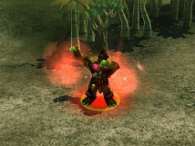 ������ �ҡ������� ����饤��