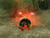 ������ �ҡ������� ����饤��