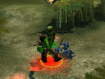 ������ �ҡ������� ����饤��