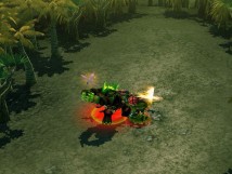 ������ �ҡ������� ����饤��