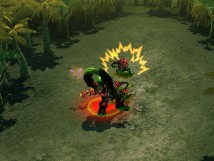 ������ �ҡ������� ����饤��