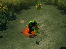 ������ �ҡ������� ����饤��