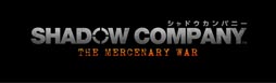 4GamerɼȤ2000̾ʬѰաShadow Company: The Mercenary WarפΥɦ¥ƥ罸