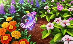 画像ギャラリー No.040のサムネイル画像 / 「妖怪ウォッチ」の舞台となる“桜町”で起きるイベントや各種施設を紹介。友達になった妖怪に装備できるアイテムの情報も