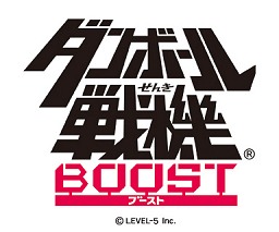 ���������꡼ No.001�Υ���ͥ������ / �֥���ܡ����ﵡ �֡����ȡ�11��23��ȯ�䡤�ܥ��ѥȥ�俷LBX�ʤɤ��ɲá����ѡ��Ĥ�3000��ʾ��