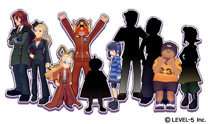 ���������꡼ No.003�Υ���ͥ������ / �֥���ܡ����ﵡ �֡����ȡ�11��23��ȯ�䡤�ܥ��ѥȥ�俷LBX�ʤɤ��ɲá����ѡ��Ĥ�3000��ʾ��