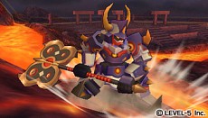 ���������꡼ No.006�Υ���ͥ������ / �֥���ܡ����ﵡ �֡����ȡ�11��23��ȯ�䡤�ܥ��ѥȥ�俷LBX�ʤɤ��ɲá����ѡ��Ĥ�3000��ʾ��