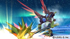 ���������꡼ No.007�Υ���ͥ������ / �֥���ܡ����ﵡ �֡����ȡ�11��23��ȯ�䡤�ܥ��ѥȥ�俷LBX�ʤɤ��ɲá����ѡ��Ĥ�3000��ʾ��