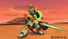 ���������꡼ No.008�Υ���ͥ������ / �֥���ܡ����ﵡ �֡����ȡ�11��23��ȯ�䡤�ܥ��ѥȥ�俷LBX�ʤɤ��ɲá����ѡ��Ĥ�3000��ʾ��