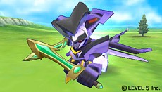 ���������꡼ No.009�Υ���ͥ������ / �֥���ܡ����ﵡ �֡����ȡ�11��23��ȯ�䡤�ܥ��ѥȥ�俷LBX�ʤɤ��ɲá����ѡ��Ĥ�3000��ʾ��