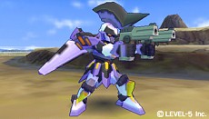 ���������꡼ No.010�Υ���ͥ������ / �֥���ܡ����ﵡ �֡����ȡ�11��23��ȯ�䡤�ܥ��ѥȥ�俷LBX�ʤɤ��ɲá����ѡ��Ĥ�3000��ʾ��