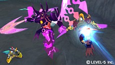 ���������꡼ No.011�Υ���ͥ������ / �֥���ܡ����ﵡ �֡����ȡ�11��23��ȯ�䡤�ܥ��ѥȥ�俷LBX�ʤɤ��ɲá����ѡ��Ĥ�3000��ʾ��