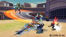 ���������꡼ No.012�Υ���ͥ������ / �֥���ܡ����ﵡ �֡����ȡ�11��23��ȯ�䡤�ܥ��ѥȥ�俷LBX�ʤɤ��ɲá����ѡ��Ĥ�3000��ʾ��