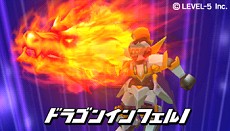 ���������꡼ No.014�Υ���ͥ������ / �֥���ܡ����ﵡ �֡����ȡ�11��23��ȯ�䡤�ܥ��ѥȥ�俷LBX�ʤɤ��ɲá����ѡ��Ĥ�3000��ʾ��