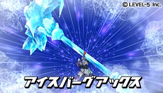 ���������꡼ No.015�Υ���ͥ������ / �֥���ܡ����ﵡ �֡����ȡ�11��23��ȯ�䡤�ܥ��ѥȥ�俷LBX�ʤɤ��ɲá����ѡ��Ĥ�3000��ʾ��