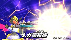 ���������꡼ No.016�Υ���ͥ������ / �֥���ܡ����ﵡ �֡����ȡ�11��23��ȯ�䡤�ܥ��ѥȥ�俷LBX�ʤɤ��ɲá����ѡ��Ĥ�3000��ʾ��