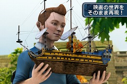 ꡼ No.001 | 󥿥˥̩The Game