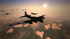 WarBirds 2012פΥץ¥ƥȤ饹ȡɴͤΥץ쥤䡼Ĥ˽ޤä臘Хåȥե饤ȥߥ졼