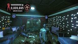 #025Υͥ/The House of The Dead: OVERKILL Director's Cut׿о줹륭饯֥ǥפ䡤֥ܥƥפʤɤҲ