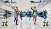 ꥺॢ󥲡DanceEvolution ARCADEסǤβưϡ֥ǥܥСפȤΥܥڡⳫ