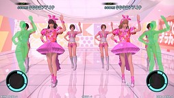 #006Υͥ/DanceEvolution ARCADEסAKB48κǿʡֿΥץ饫ɡפۿ