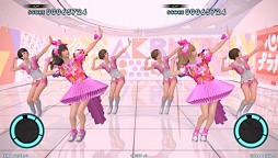 #007Υͥ/DanceEvolution ARCADEסAKB48κǿʡֿΥץ饫ɡפۿ