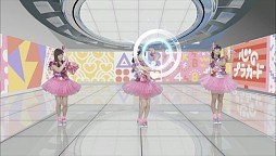 DanceEvolution ARCADEסAKB48κǿʡֿΥץ饫ɡפۿ