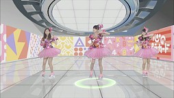 #011Υͥ/DanceEvolution ARCADEסAKB48κǿʡֿΥץ饫ɡפۿ